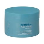 Mascara Capilar Brae 200g Stages Hydration