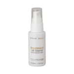Oleo Capilar Brae 35ml Mix Trea.oil Blend