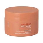 Mascara Capilar Brae 200g Stages Nutrition