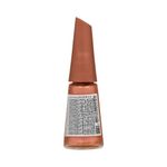 Esmalte Risque 8ml Sua Majestade A Rainha