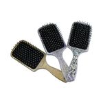 Escova Marilu Almof.bolsa Fashion 4253