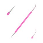 Desencravador Aico C/ Silicone