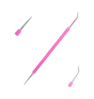 Desencravador Aico C/ Silicone