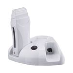 Base Aquecedora Dompel Branca