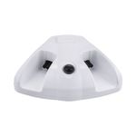 Base Aquecedora Dompel Branca