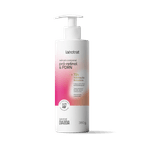 Serum Corporal Labotrat 380g Dia A Dia Pro. Retinol