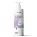 Serum Corporal Labotrat 380g Dia A Dia Acid.hialuronic