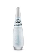 Esmalte Impala 7,5ml Glit.top C.pov Girls Night