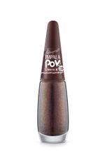 Esmalte Impala 7,5ml Perol.top C.pov Glow Up