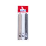 Lixa Sheila Met.eva Reta 1411 C/3