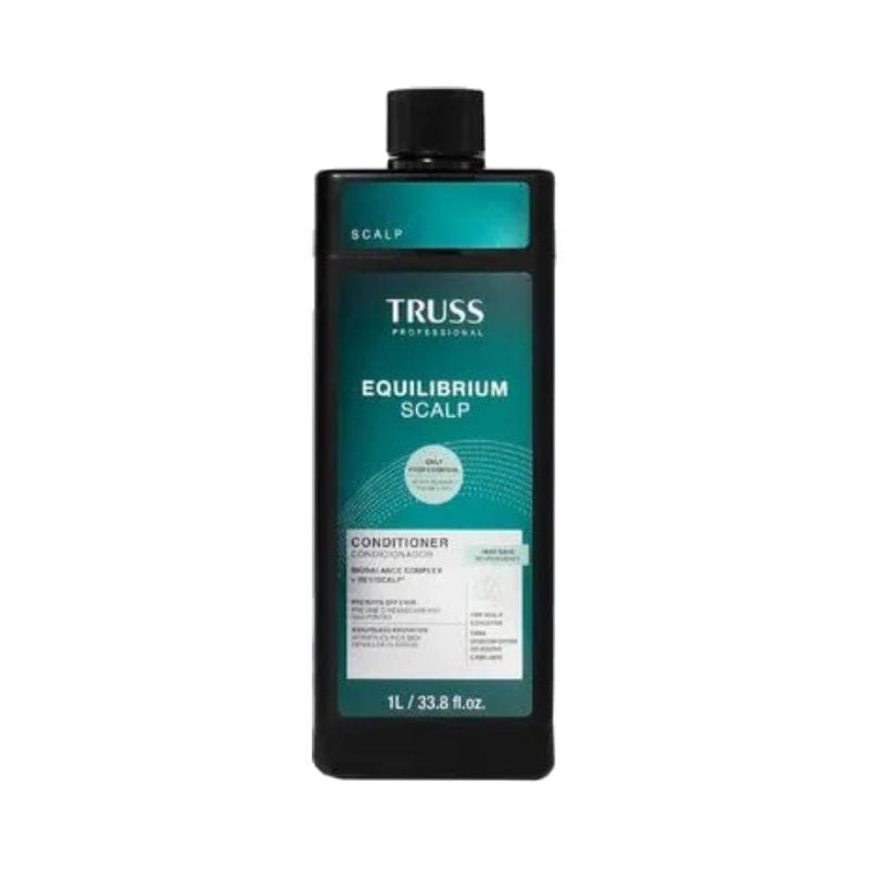 Condicionador Truss 1l Equilibrium Scalp