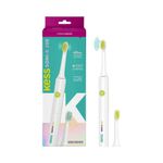 Escova Dental Kess Eletrica Kess Soni.k 100