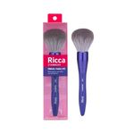 Pincel Ricca Po Starbrush Rs01