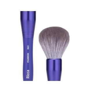 Pincel Ricca Po Starbrush Rs01
