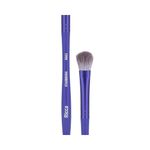 Pincel Ricca Sombra Starbrush Rs03