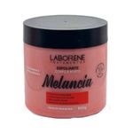 Esfoliante Laborene 500g Melancia