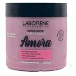 Esfoliante Laborene 500g Amora
