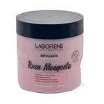 Esfoliante Laborene 500g Rosa Mosqueta