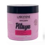 Esfoliante Laborene 500g Pitaya