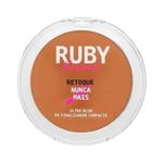 Po Facial Ruby Kisse 9g Fin Comp Ret Nun M Tan