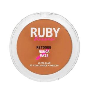 Po Facial Ruby Kisse 9g Fin Comp Ret Nun M Tan