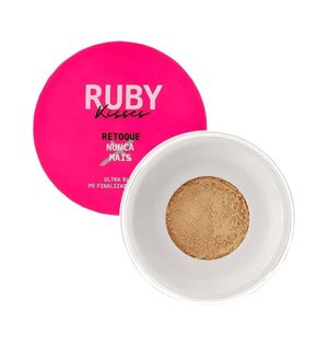 Po Facial Ruby Kisse 8,8g Fin Sol Ret Nun M Med