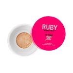 Po Facial Ruby Kisse 8,8g Fin Sol Ret Nun M Fair