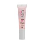 Fixador De Maquiagem Ruby Kisse Prim Grip Alt Ad Ret Nun Mais