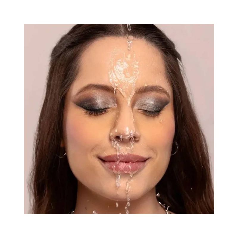 Fixador De Maquiagem Ruby Kisse Blind Retoque Nunca Mais