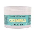 Gel Cola Gomma 240g