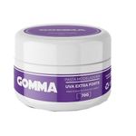 Pasta Modeladora Gomma 70g Uva
