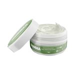 Pasta Modeladora Gomma 70g Maca Verde