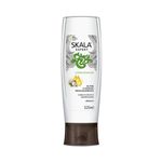 Condicionador Skala 325ml Coco