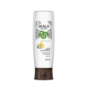 Condicionador Skala 325ml Coco