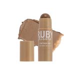 Contorno Ruby Kisse Stick Frappe Pop