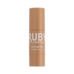 Contorno Ruby Kisse Stick Frappe Pop