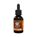 Oleo De Barba Shark B 30ml