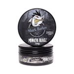 Pomada Shark B 150g Black-ean17759/dun7756