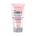 Gel Facial Loreal 150g Limp.glicolico