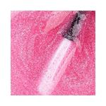 Esmalte Impala 8ml Viva Ame E Bril.ning.me Segura