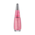 Esmalte Impala 8ml Viva Ame E Bril.ning.me Segura