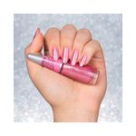 Esmalte Impala 8ml Viva Ame E Bril.ning.me Segura