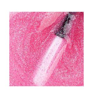 Esmalte Impala 8ml Viva Ame E Bril.ning.me Segura