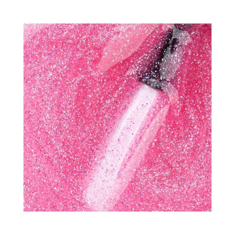 Esmalte Impala 8ml Viva Ame E Bril.ning.me Segura