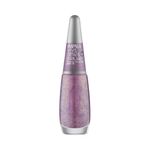 Esmalte Impala 8ml Viva Ame E Bril.ost.seu Poder