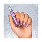 Esmalte Impala 8ml Viva Ame E Bril.ost.seu Poder