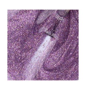 Esmalte Impala 8ml Viva Ame E Bril.ost.seu Poder