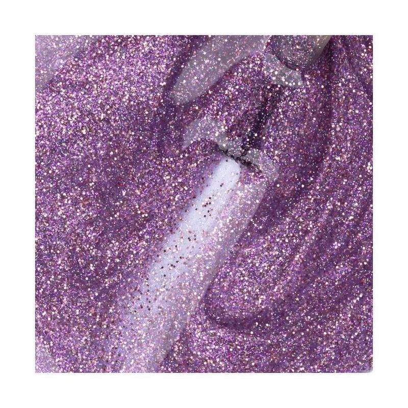 Esmalte Impala 8ml Viva Ame E Bril.ost.seu Poder