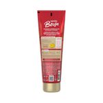 Shampoo Seda 250ml Boom Nutricao Intensa
