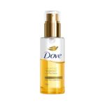 Oleo Dove 110ml Bond Intense Repair